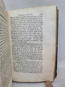 Les Douze Petits Prophetes Traduits en Francois. Avec l'explication du sens litteral et du sens spirituel. Tirée des Sainctes Peres et des auteurs ecclesiastiques, 1679