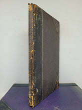 Load image into Gallery viewer, Der Lubecker Todtentanz. Ein Versuch zur Herstellung des altenniederdeutschen Textes, 1873