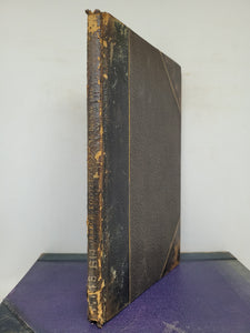 Der Lubecker Todtentanz. Ein Versuch zur Herstellung des altenniederdeutschen Textes, 1873