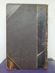 Der Lubecker Todtentanz. Ein Versuch zur Herstellung des altenniederdeutschen Textes, 1873