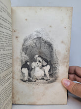 Load image into Gallery viewer, The Posthumous Papers of The Pickwick Club, 1837. First Edition, Mixed Early Issue