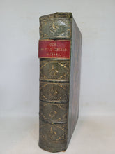 Load image into Gallery viewer, Our Mutual Friend, 1865. First Edition. First Issue