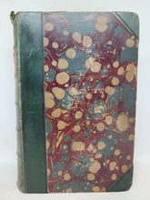 Load image into Gallery viewer, Our Mutual Friend, 1865. First Edition. First Issue