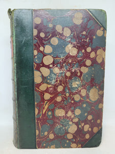 Our Mutual Friend, 1865. First Edition. First Issue