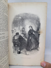 Load image into Gallery viewer, Our Mutual Friend, 1865. First Edition. First Issue