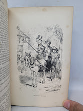 Load image into Gallery viewer, Our Mutual Friend, 1865. First Edition. First Issue