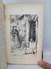 Load image into Gallery viewer, Our Mutual Friend, 1865. First Edition. First Issue