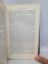 Load image into Gallery viewer, Our Mutual Friend, 1865. First Edition. First Issue