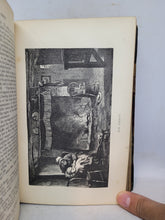 Load image into Gallery viewer, Our Mutual Friend, 1865. First Edition. First Issue