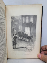 Load image into Gallery viewer, Our Mutual Friend, 1865. First Edition. First Issue