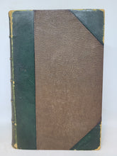 Load image into Gallery viewer, Little Dorrit, 1857. First Edition, First Issue