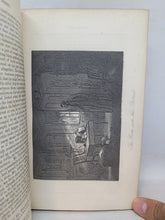 Load image into Gallery viewer, Little Dorrit, 1857. First Edition, First Issue
