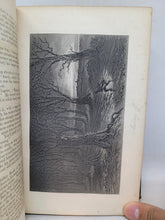 Load image into Gallery viewer, Little Dorrit, 1857. First Edition, First Issue