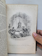 Load image into Gallery viewer, Little Dorrit, 1857. First Edition, First Issue