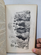 Load image into Gallery viewer, Little Dorrit, 1857. First Edition, First Issue
