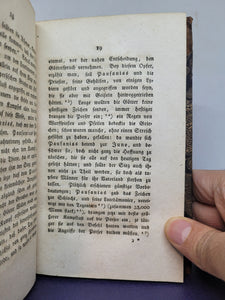 Historische Darstellungen: Erste Versuche Der Historischen Gesellschaft Zu Jena, 1812