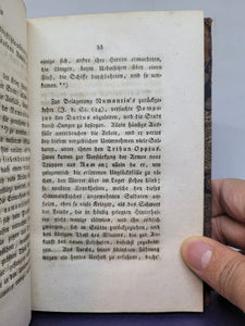 Historische Darstellungen: Erste Versuche Der Historischen Gesellschaft Zu Jena, 1812