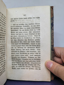 Historische Darstellungen: Erste Versuche Der Historischen Gesellschaft Zu Jena, 1812