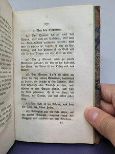 Historische Darstellungen: Erste Versuche Der Historischen Gesellschaft Zu Jena, 1812