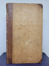 Load image into Gallery viewer, Erbauungsbuch zur Beförderung wahrer Gottseligkeit, 1781