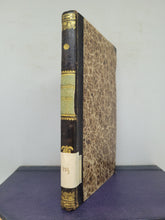 Load image into Gallery viewer, Ueber die Unbefleckte Empfangniß Mariä: polemische Dissertation, 1843