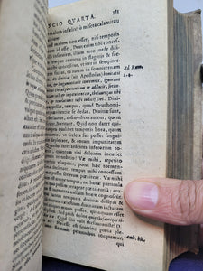 R.P. Gasparis Sanchez, Societatis Iesv Conciones In Dominicis, Et Feriis Quadragesimae: in quibus frequentius conciones haberi solent: in horum dierum unoquoque afferuntur tres vel quatuor conciones, 1609