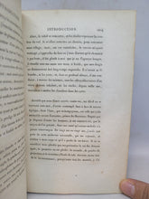 Load image into Gallery viewer, ***RESERVED*** Dictionnaire infernal, ou, Recherches et anecdotes, sur les démons, les esprits, les fantômes, les spectres, les revenants….,1818. First Edition