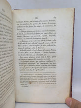 Load image into Gallery viewer, Dictionnaire infernal, ou, Recherches et anecdotes, sur les démons, les esprits, les fantômes, les spectres, les revenants….,1818. First Edition