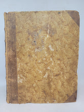 Load image into Gallery viewer, Heilige Streitreden über Glaubensfragen: zweiter Band: vom Jahre 1770 bis zum Jahre 1777 mitinbegriffen
