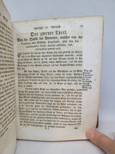 Load image into Gallery viewer, Heilige Streitreden über Glaubensfragen: zweiter Band: vom Jahre 1770 bis zum Jahre 1777 mitinbegriffen