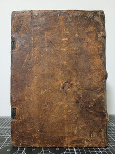 Rosarium Sermonu Predicabilium ad Faciliorem Pedicantium Commoditatem Novissime Compilatum Pars Prima; Bound With; Defensorium Montis Pietatis Contra figmenta omnia emule falsitatis, 1508/1503. Nicely Rubricated