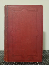 Load image into Gallery viewer, Dictionnaire Universel d&#39;histoire et de Géographie, 1871