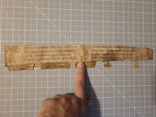 Load image into Gallery viewer, Manuscript Bundle Purchase