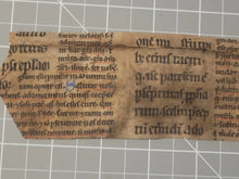 Load image into Gallery viewer, Manuscript Bundle Purchase