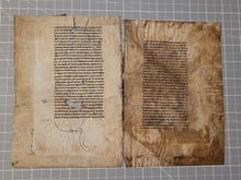 Load image into Gallery viewer, Manuscript Bundle Purchase