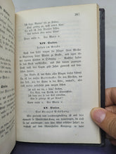 Load image into Gallery viewer, Wandle vor Gott!: Gebet- und Andachtsbuch fur katholische Christen, 1852