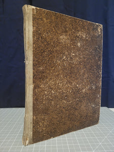 Aristotle’s Politics, and Nichomachean Ethics, Circa 1275-1300. Likely Paris, France. Extraordinarily Rare Examples of Two Substantial Fragments of Aristotle’s Works from the 13th Century, Scarcely Seen on the Market