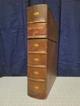 Load image into Gallery viewer, Comedies, Histories, and Tragedies. Published according to the true Original Copies. Unto which is added, Seven Plays, never before Printed in Folio... The Fourth Edition, 1685