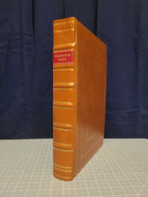 Load image into Gallery viewer, Comedies, Histories, and Tragedies. Published according to the true Original Copies. Unto which is added, Seven Plays, never before Printed in Folio... The Fourth Edition, 1685