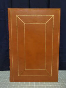 Comedies, Histories, and Tragedies. Published according to the true Original Copies. Unto which is added, Seven Plays, never before Printed in Folio... The Fourth Edition, 1685