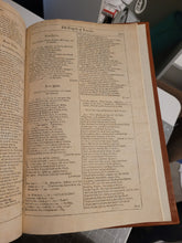 Load image into Gallery viewer, Comedies, Histories, and Tragedies. Published according to the true Original Copies. Unto which is added, Seven Plays, never before Printed in Folio... The Fourth Edition, 1685