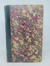 Load image into Gallery viewer, Ioannis Iouiani Pontani Opera omnia soluta oratione composita, 1518-1519. Complete Three Volume Set. Containing the Oft Censored Charon Dialogues