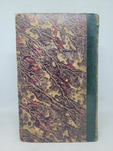 Load image into Gallery viewer, Ioannis Iouiani Pontani Opera omnia soluta oratione composita, 1518-1519. Complete Three Volume Set. Containing the Oft Censored Charon Dialogues