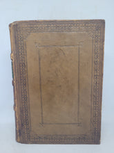 Load image into Gallery viewer, The Blazon of Gentrie: Deuided into Two Parts. The first named The Glorie of Generositie. The second, Lacyes Nobilitie, 1586