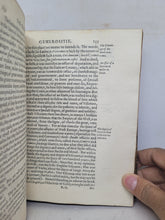 Load image into Gallery viewer, The Blazon of Gentrie: Deuided into Two Parts. The first named The Glorie of Generositie. The second, Lacyes Nobilitie, 1586