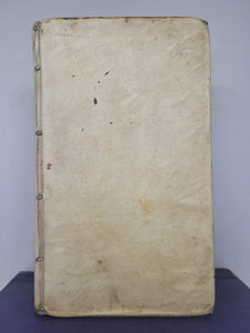 C. Crispi Sallustii Opera Omnia Quae Exstant Cum Commentariis integris Joh. Rivii, Aldi Manutii, Petri Ciacconii, Fulvii Ursini, et Heliae Putschii, Et selectis Jani Gruteri, H. Glareani, Cypr. `a Popma, Ludov. Carrionis, Jani Douzae, &amp; aliorum, 1677