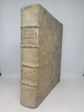 Load image into Gallery viewer, Nouveau Dictionnaire Francois-Allemand et Allemand-Francois a l&#39;usage des deux nations, 1774. Tome I, Contenant l&#39;allemand explique par le Francois