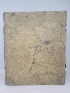 Nouveau Dictionnaire Francois-Allemand et Allemand-Francois a l'usage des deux nations, 1774. Tome I, Contenant l'allemand explique par le Francois