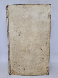 Anatomia ex Caspari Bartholini parentis Institutionibus omniumque recentiorum &amp; propriis observationibus tertiùm ad sanguinis circulationem reformata, 1651