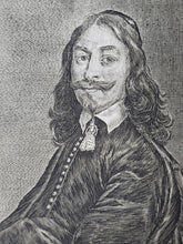 Load image into Gallery viewer, Anatomia ex Caspari Bartholini parentis Institutionibus omniumque recentiorum &amp; propriis observationibus tertiùm ad sanguinis circulationem reformata, 1651